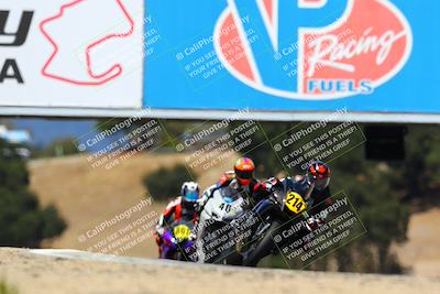 media/Jun-24-2022-TrackDaz (Fri) [[aa6850b51f]]/Club Group/11am(Turn 6)/
